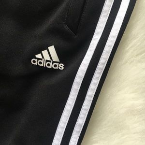 adidas Pants - adidas sweat pants adidas Pants - adidas sweat pants